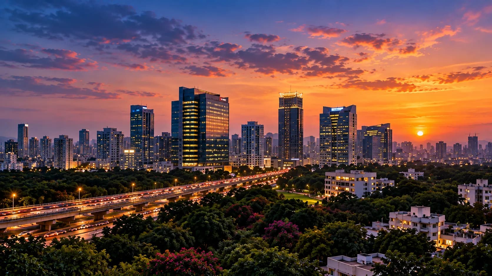 GREATER NOIDA