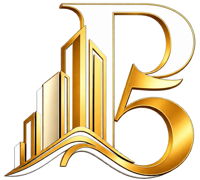 Property Fifth