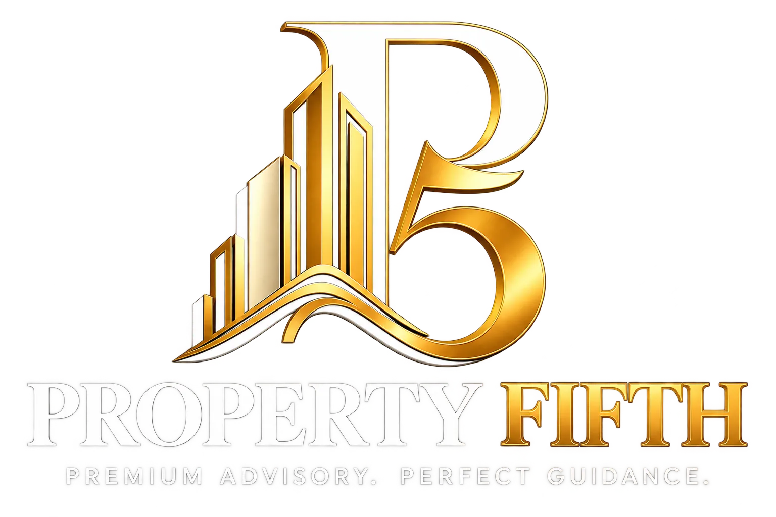 Property Fifth
